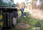 IMG 9314